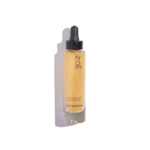 302 GOLD HYALURONIC RADIANT ELIXIR