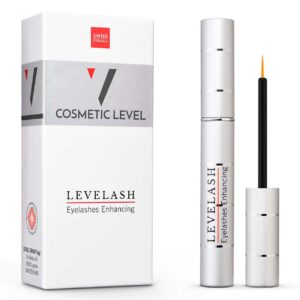 Levelash