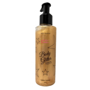 BODY GLITTER