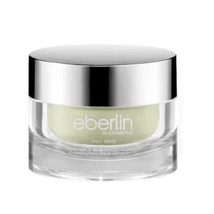 CREMA CONTROL SEBO NOCHE