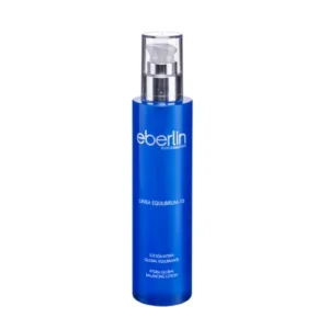 LOCIÓN HYDRA GLOBAL EQUILIBRANTE