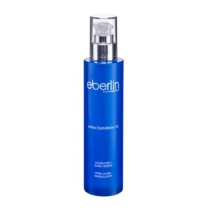 LOCIÓN HYDRA GLOBAL SENSITIVE