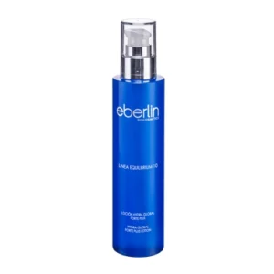 Loción hydra global forte plus