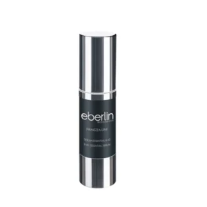 SÉRUM ESSENTIAL R-45