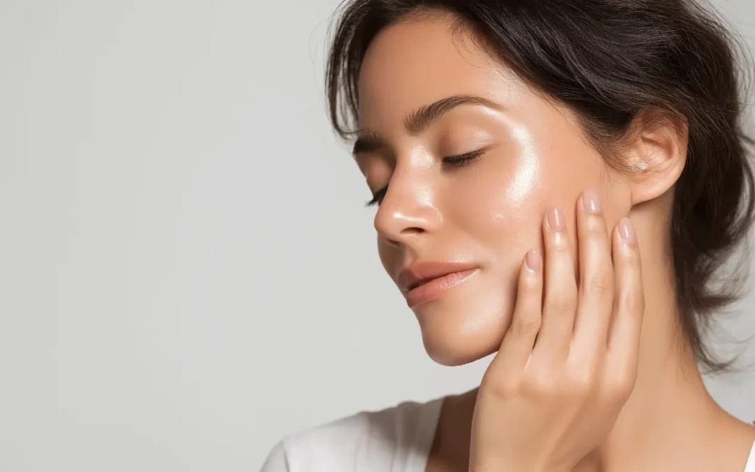 Bioestimulación facial: cómo funciona y por qué se habla tanto de la reabsorción