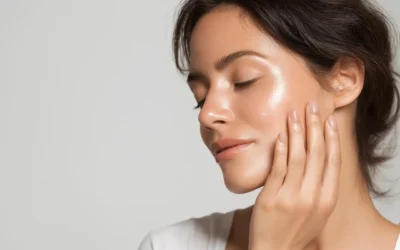 Bioestimulación facial: cómo funciona y por qué se habla tanto de la reabsorción