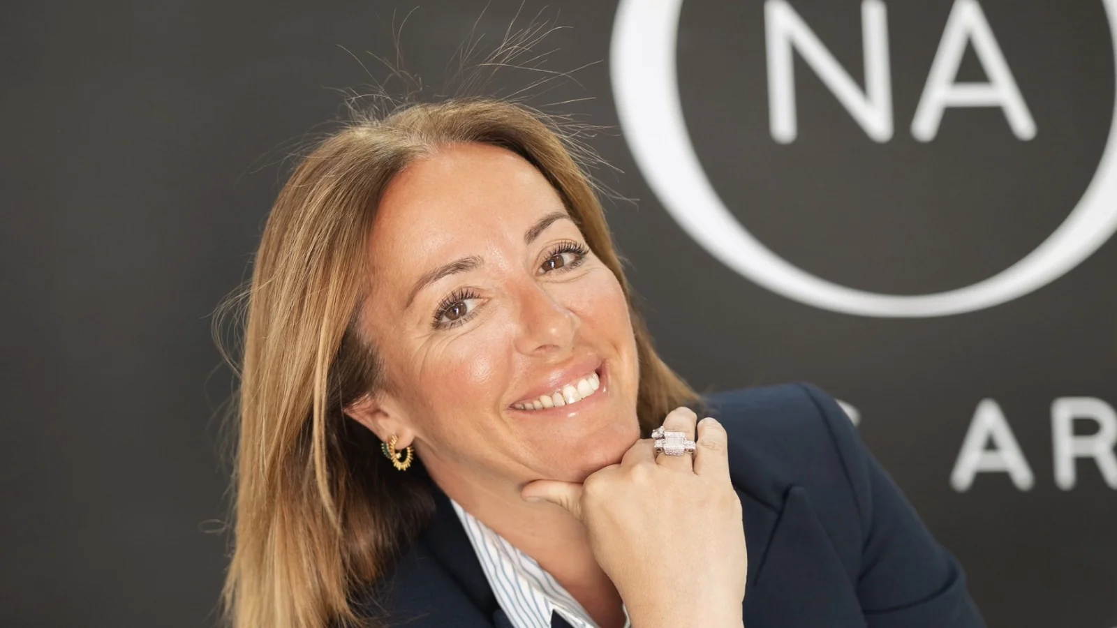 Nieves Arnaiz