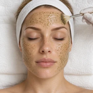 Bono Biopeeling 3 sesiones