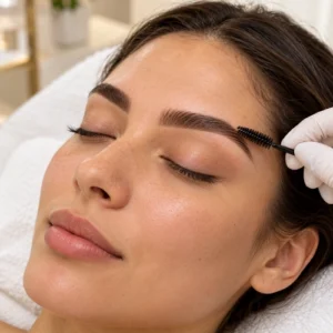 Pack Cejas de Ensueño